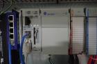 2008 Hybrid 3-zone Tunnel Oven